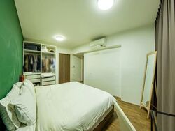 Blk 458B Fernvale Woods (Sengkang), HDB 5 Rooms #573315731